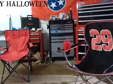 Nude man hardworkertn image #361818