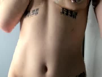 Nude girl imogensy image #3783373