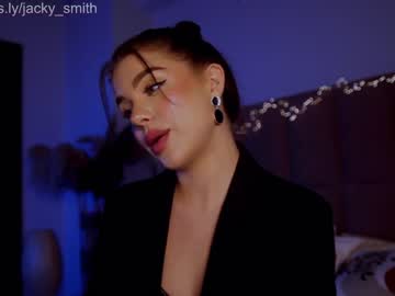 Nude girl jacky_smith image #4246294