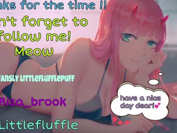 Nude girl littleflufflepuff image #1993722