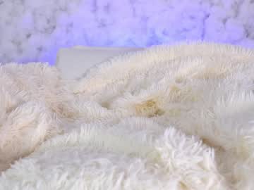 Nude girl shycinderella image #4499450