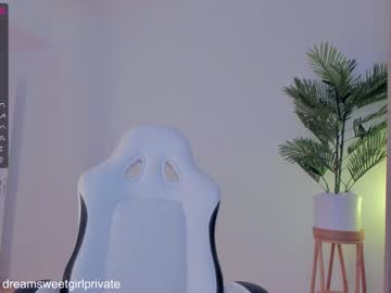 Nude girl dreamsweetgirl image #2859544