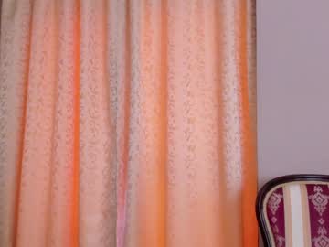 Nude girl elaanna image #1664170