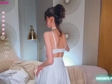 Nude girl happiness_call image #4476173