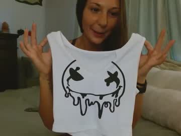 Nude girl dazey1 image #6860797