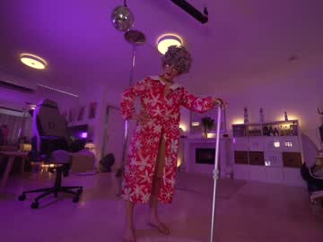 Nude girl hannahjames710 image #4351606