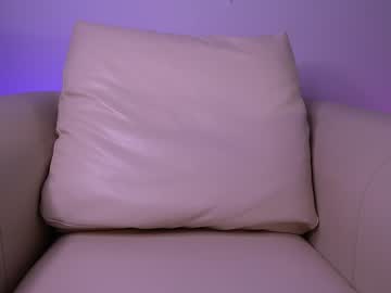 Nude girl princessasiana image #1845185