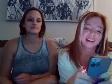 Nude couple caprisunny image #1699424