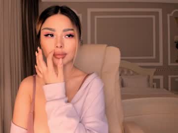 Nude girl bae_suz image #1336966