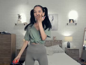 Nude girl riskyproject image #5206750