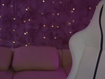 Nude couple anabel054 image #6395273