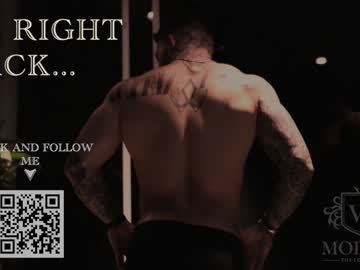 Nude man dominic_sullivan1 image #5266941