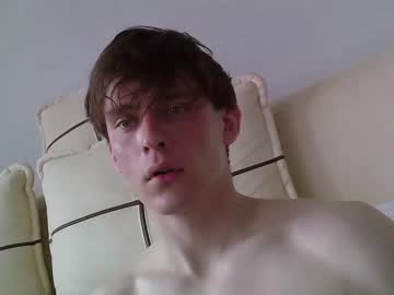 Nude man jon3983 image #1757755