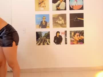 Nude girl little_effy18 image #4934465