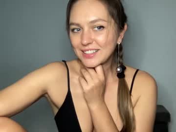 Nude girl ariana_babe_ image #4340722