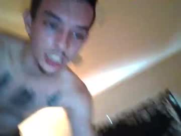 Nude man fiftyonefiftyy image #3482006