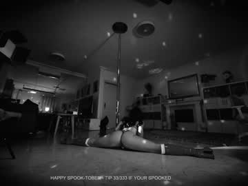 Nude girl hannahjames710 image #2976132