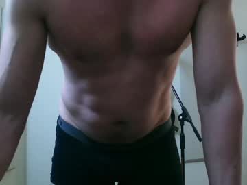 Nude man yes_2_that image #4121568