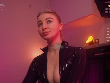 Nude girl bronnica image #1273274