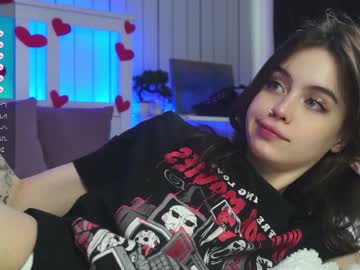 Nude girl connieambes image #6422558