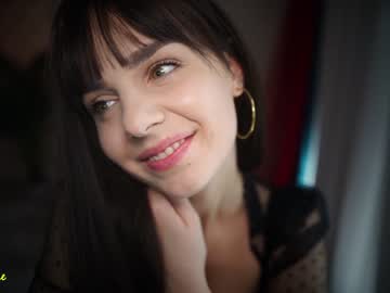 Nude girl excitease image #2655656