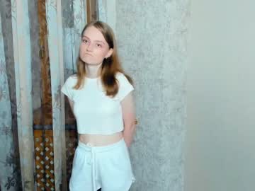 Nude girl meand_you image #5041453