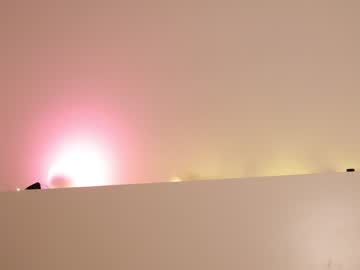 Nude girl sae__ image #3944069