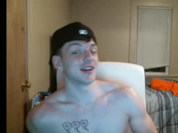 Nude man sexylax69 image #1433128