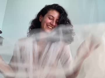 Nude girl annareyle image #2393350