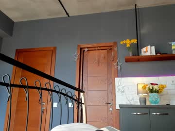 Nude girl sonya_kelsey image #4029571