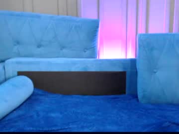 Nude couple vaquesx image #2461545