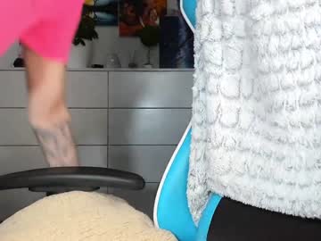 Nude girl _witch__ image #3465291