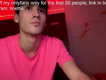 Nude man ciaosonoale image #3319696