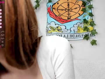 Nude girl shycinderella image #3880956