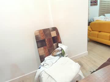 Nude girl ehotlovea image #2961331