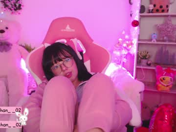 Nude girl maru_chan_ image #829989