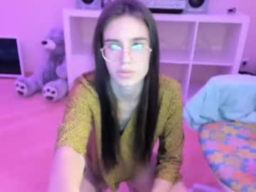 Nude girl pretty_porn image #13962