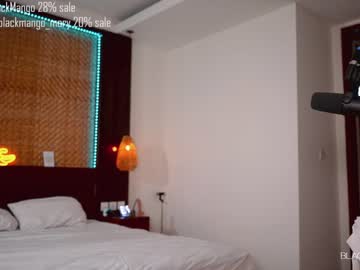 Nude girl blackmango_mary image #2819614