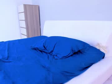 Nude girl kittycaitlin image #4521769