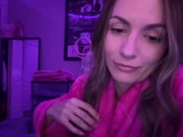 Nude girl lilbbyshy image #3114490