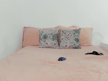 Nude tranny shana_rymer image #5855908