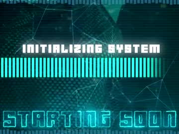 Nude girl yesikasaenz image #26568