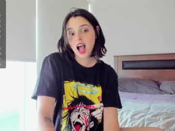 Nude girl yourfreakygirl image #5443700