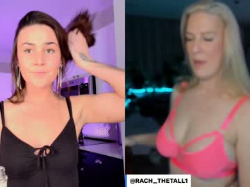 Nude girl casspertheghxst image #3720853