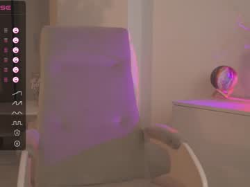 Nude girl oki_dokie image #5096488