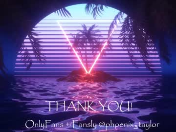 Nude girl phoenix_taylor image #1346547