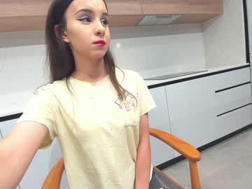 Nude girl ehotlovea image #3698550