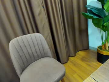 Nude girl ehotlovea image #4291036