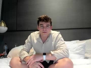 Nude man thejohnnystone image #1770237