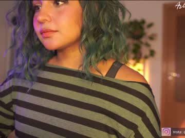 Nude girl arletnoa image #4789657